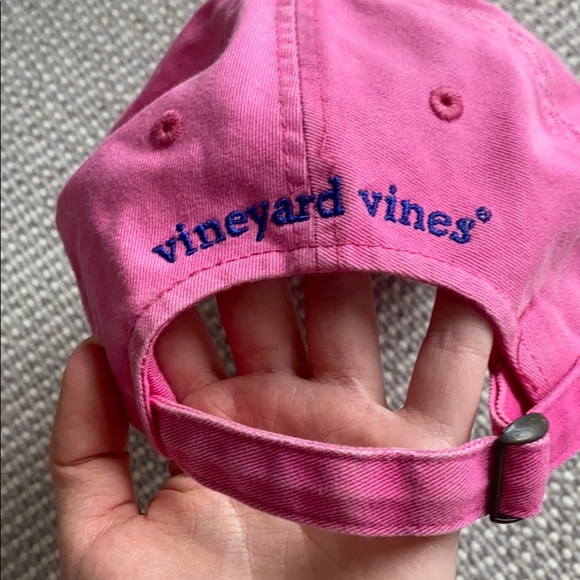 Hat - Picture 2 of 2